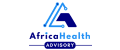 Africa Health Advisory