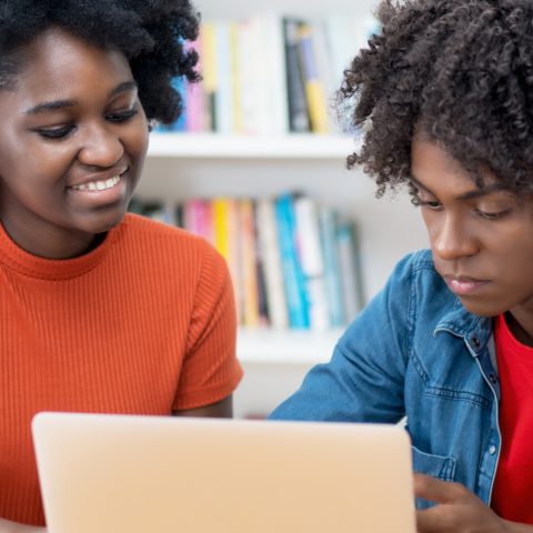 How African Businesses Can Scale Faster with Smart ERP Solutions