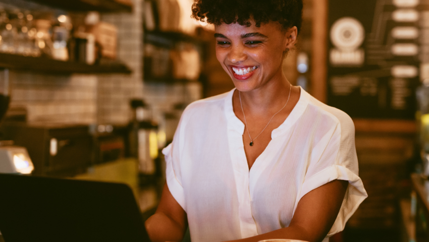 Revolutionizing Real Estate: How Technology is Reshaping Property Management